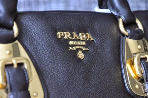 prada baroque fake|authentic Prada handbags.